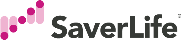 SaverLife is one of our partners